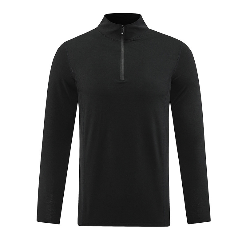 golfshirt-9