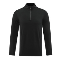 golfshirt-9
