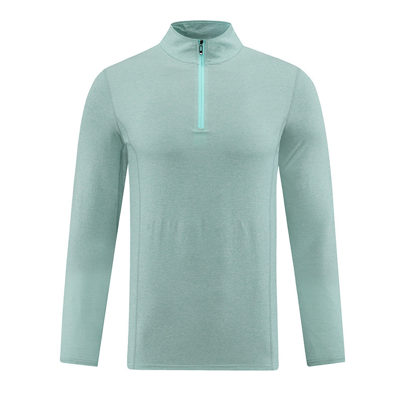 golfshirt-7
