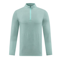 golfshirt-7