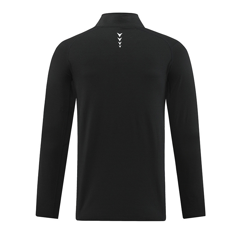 golfshirt-8