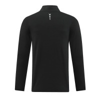 golfshirt-8