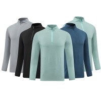 golfshirt-6