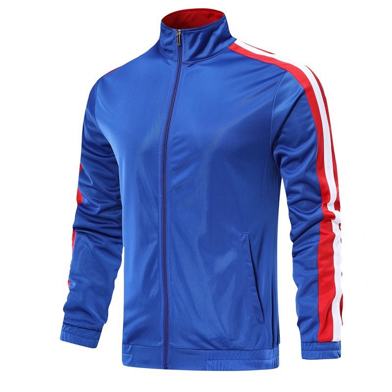 sportjacket-9