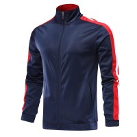 sportjacket-8