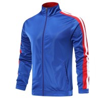 sportjacket-7