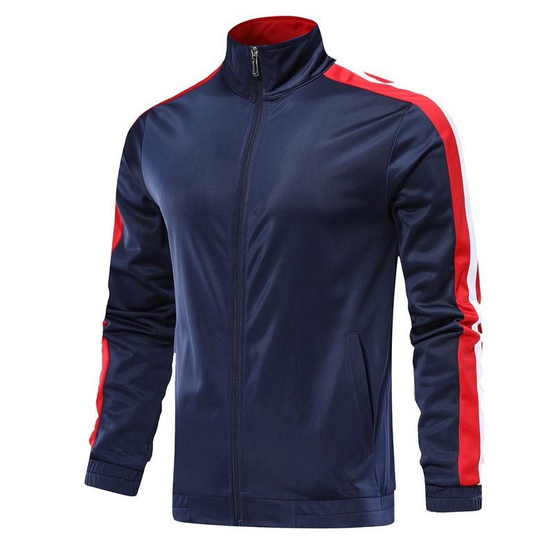 sportjacket-3