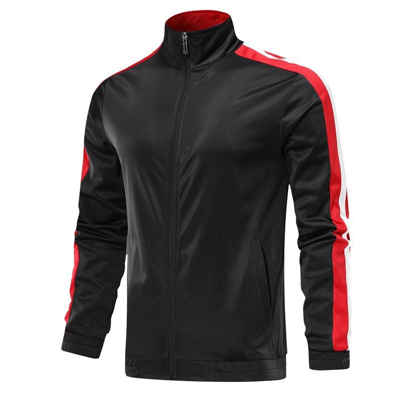 sportjacket-2