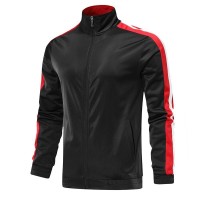 sportjacket-2
