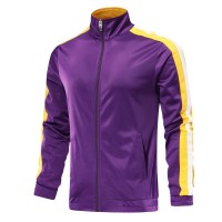 sportjacket-1