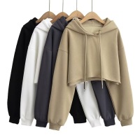 shorthoodie-1