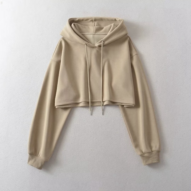 shorthoodie-7