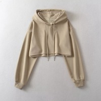 shorthoodie-7