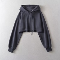 shorthoodie-6