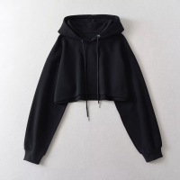 shorthoodie-5