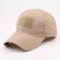 tactitalhat-armyhat-1