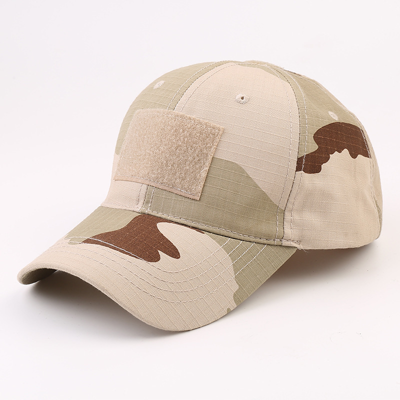 tactitalhat-armyhat-2