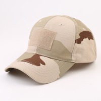 tactitalhat-armyhat-2