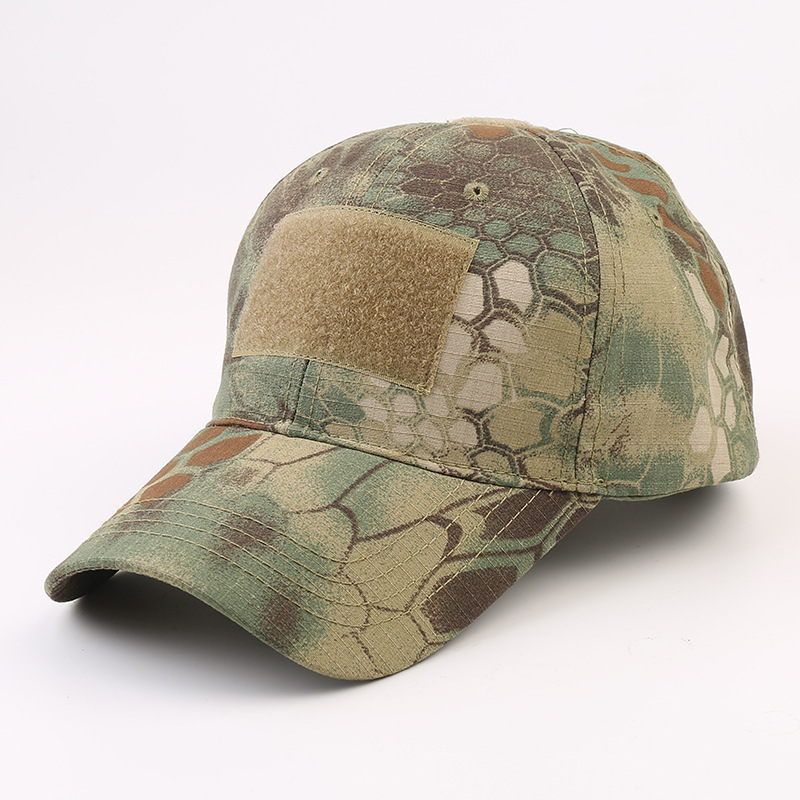 tactitalhat-armyhat-3