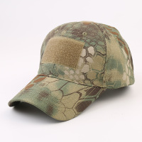 tactitalhat-armyhat-3