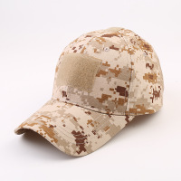 tactitalhat-armyhat-4