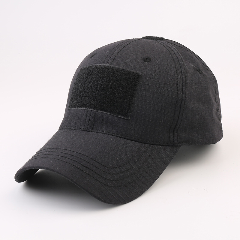 tactitalhat-armyhat-5