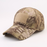 tactitalhat-armyhat-6