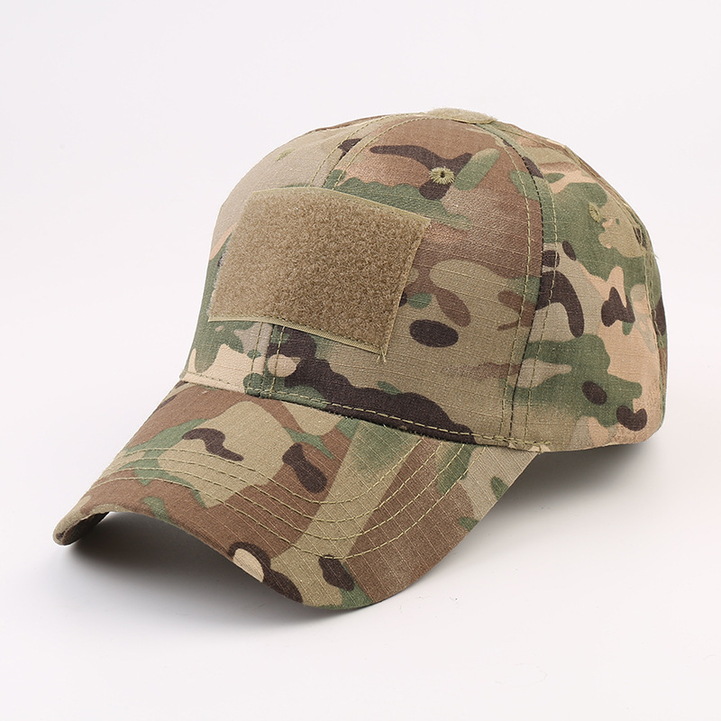 tactitalhat-armyhat-7