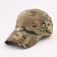 tactitalhat-armyhat-7