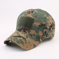 tactitalhat-armyhat-8