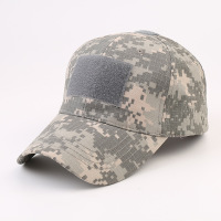 tactitalhat-armyhat-9