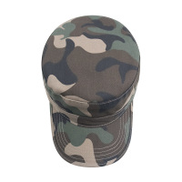 millitaryhat-1