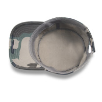 millitaryhat-5