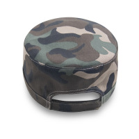 millitaryhat-6