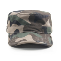 millitaryhat-7