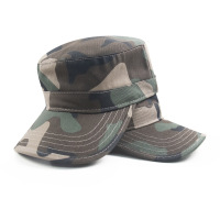 millitaryhat-9