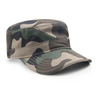 millitaryhat-10