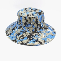 tacticalcamohat-1