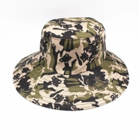 tacticalcamohat-2
