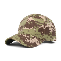 tacticalhat-1