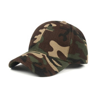 tacticalhat-2