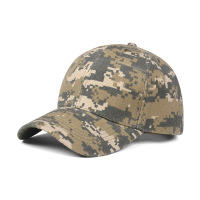 tacticalhat-3