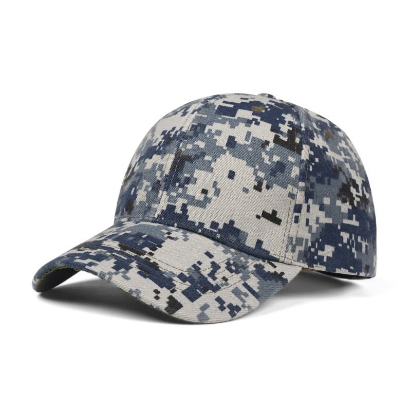 tacticalhat-4