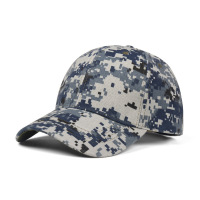 tacticalhat-4