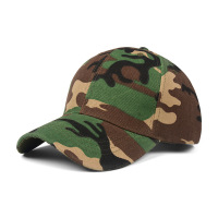 tacticalhat-5