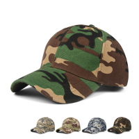 tacticalhat-6