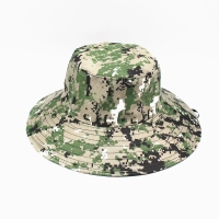 tacticalcamohat-3