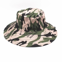 tacticalcamohat-4