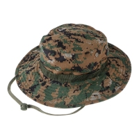 bucketcamohat-1