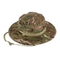 bucketcamohat-2